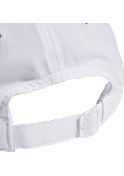 Sportswear II3552 Embroidered Logo Lightweight Baseball Cap