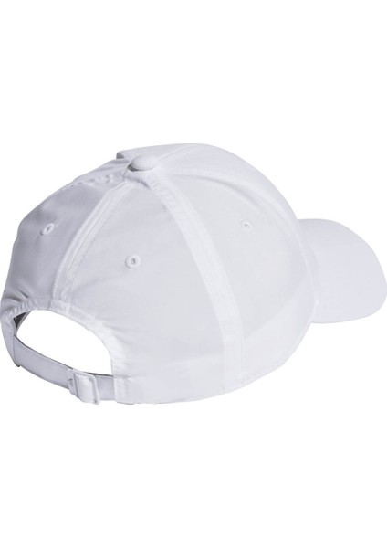 Sportswear II3552 Embroidered Logo Lightweight Baseball Cap