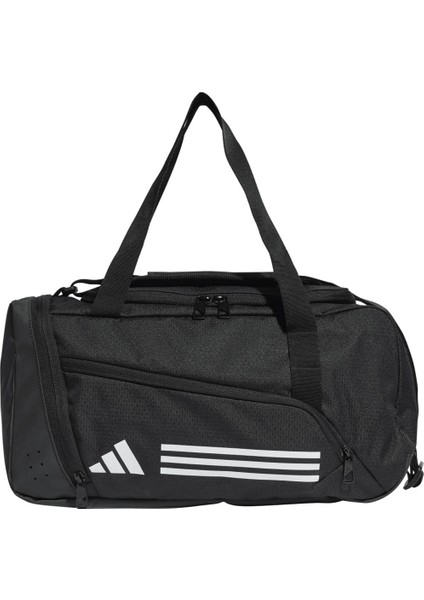 TR DUFFLE XS Aksesuar Siyah Spor Çanta IP9861