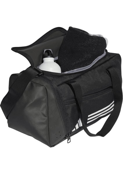 TR DUFFLE XS Aksesuar Siyah Spor Çanta IP9861