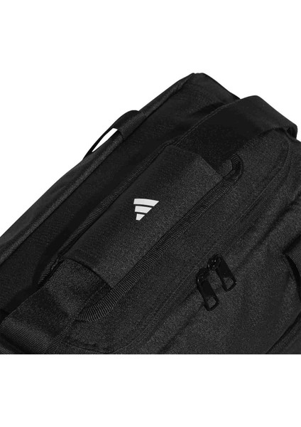 TR DUFFLE XS Aksesuar Siyah Spor Çanta IP9861