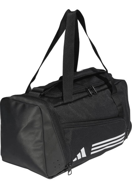 TR DUFFLE XS Aksesuar Siyah Spor Çanta IP9861