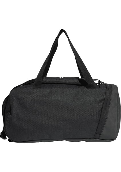 TR DUFFLE XS Aksesuar Siyah Spor Çanta IP9861