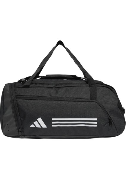 Essentials Siyah Spor Çanta (IP9862)
