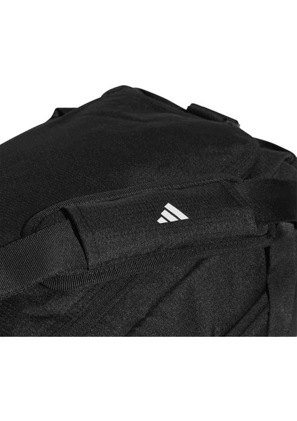 Essentials Siyah Spor Çanta (IP9862)