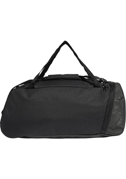 Essentials Siyah Spor Çanta (IP9862)
