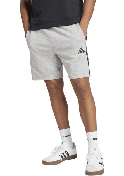 M 3s Ft Sho Mgreyh/black