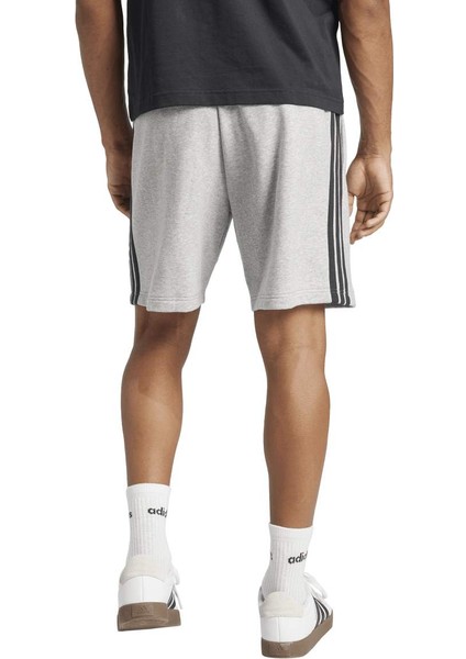 M 3s Ft Sho Mgreyh/black