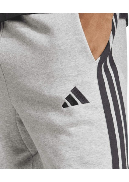 M 3s Ft Sho Mgreyh/black