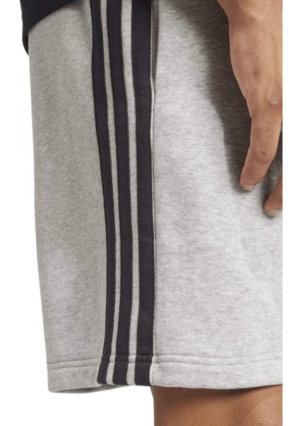 M 3s Ft Sho Mgreyh/black