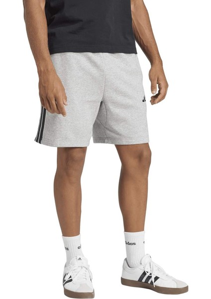 M 3s Ft Sho Mgreyh/black