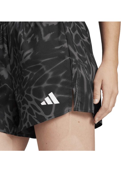 Performance JE8685 Train Essentials Allover Print Workout Shorts