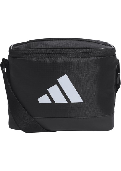 Performance IN2869 Essentials Cooler Çanta