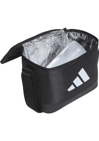 Performance IN2869 Essentials Cooler Çanta