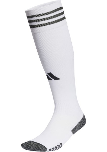 Adi 23 Unisex Çorap fırsatları