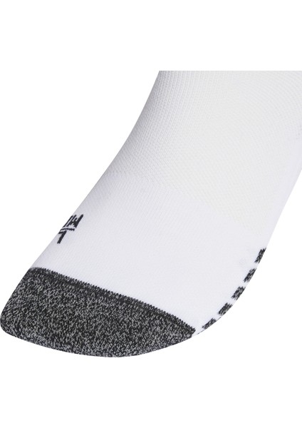 Adi 23 Unisex Çorap indirimleri