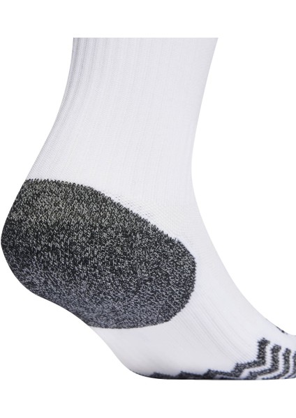 Adi 23 Unisex Çorap