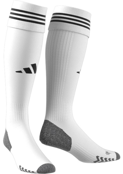 Adi 23 Unisex Çorap