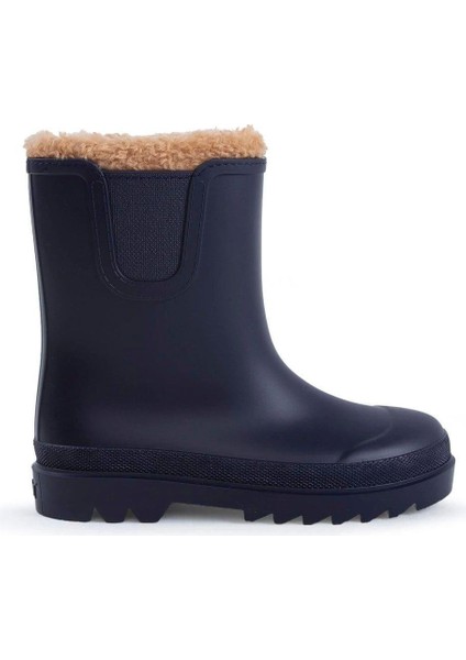 Tokio Borreguito Marino Çocuk Yağmur Bot Çizme W10290-003 fiyatları