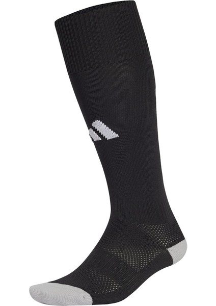 Unisex MILANO 23 SOCK Çorap HT6538