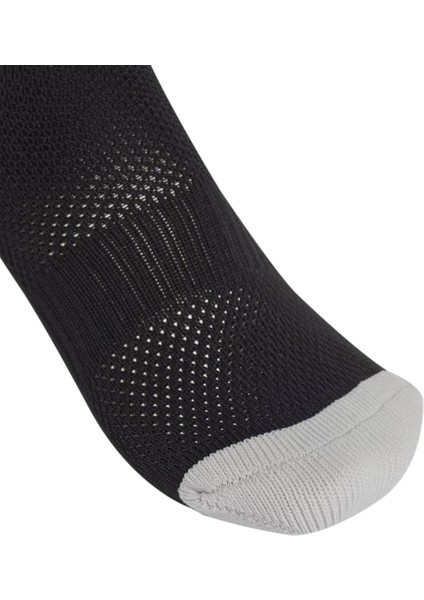 Unisex MILANO 23 SOCK Çorap HT6538