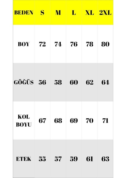 Spor Kadın Kürklü Su ve Rüzgar Geçirmez Kapüşonlu Mont & Kaban & Parka
