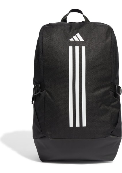 Erkek Tr Sırt Çantası