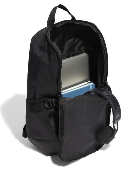 Erkek Tr Sırt Çantası