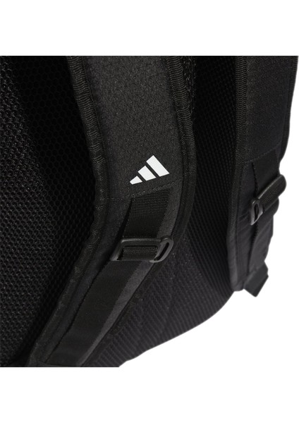 Erkek Tr Sırt Çantası