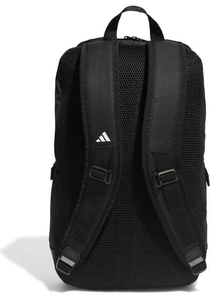 Erkek Tr Sırt Çantası