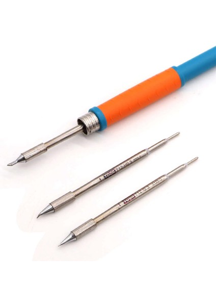 Toor Akıllı T12-11 Dijital Kurşunsuz Lehimleme Istasyonu indirimleri