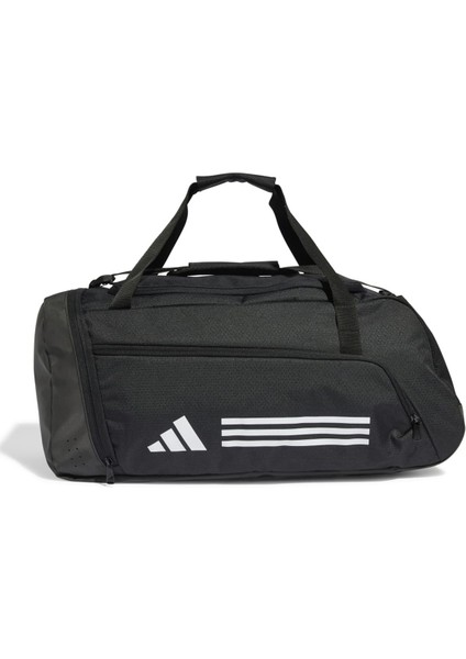 Performance IP9863 Essentials 3-Stripes Duffel Bag Medium