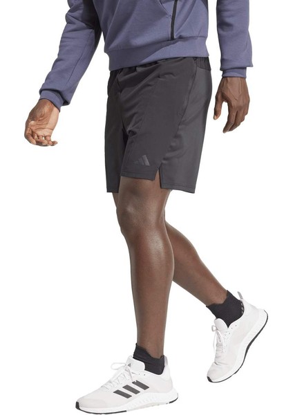 Performance IY1128 Designed for Training Hybrid Şort