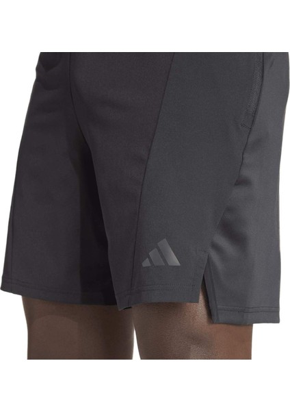 Performance IY1128 Designed for Training Hybrid Şort