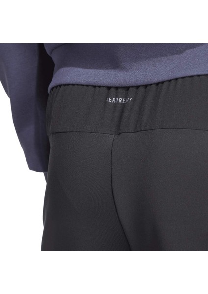 Performance IY1128 Designed for Training Hybrid Şort