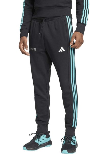Performance JV5379 MERCEDES - AMG PETRONAS FORMULA ONE TEAM DNA PANT