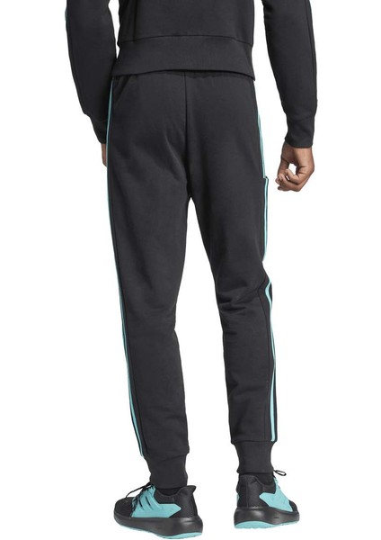 Performance JV5379 MERCEDES - AMG PETRONAS FORMULA ONE TEAM DNA PANT