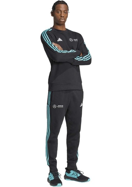 Performance JV5379 MERCEDES - AMG PETRONAS FORMULA ONE TEAM DNA PANT