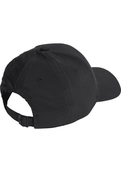 Embroidered Logo Lightweight Bballcap Unisex Şapka IB3244
