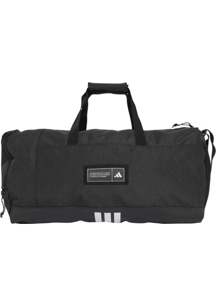 Sportswear IM5521 4ATHLTS Duffel Bag Medium