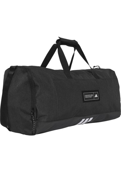 Sportswear IM5521 4ATHLTS Duffel Bag Medium