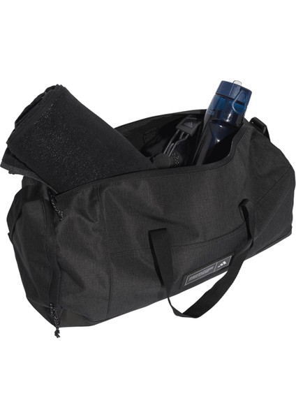 Sportswear IM5521 4ATHLTS Duffel Bag Medium