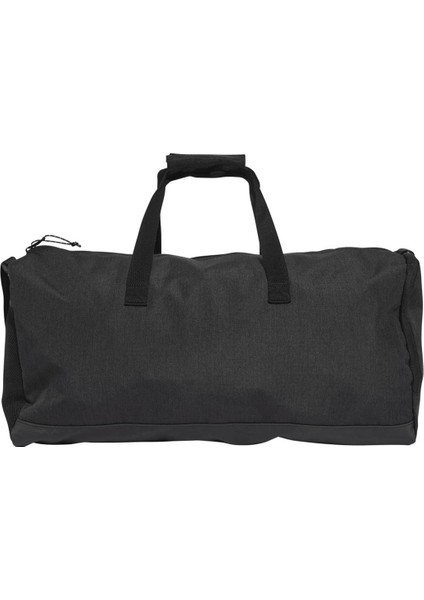Sportswear IM5521 4ATHLTS Duffel Bag Medium