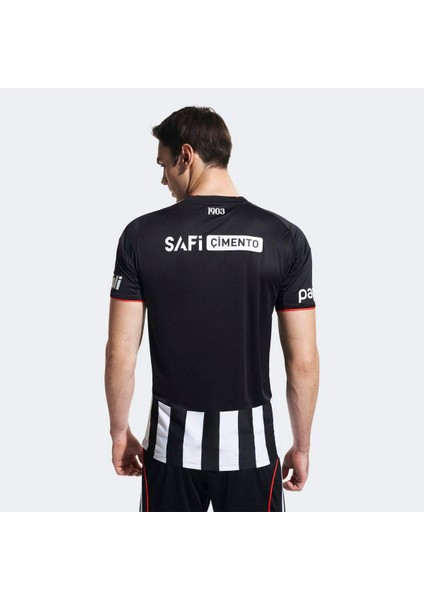 Performance Beşiktaş Jk 25/26 Away Jersey Forma JD1416
