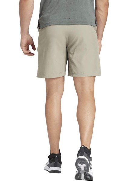 Erkek Şort D4T SHORT IS3821