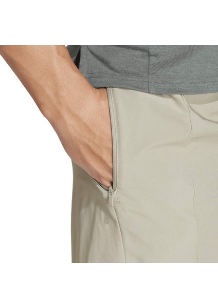 Erkek Şort D4T SHORT IS3821