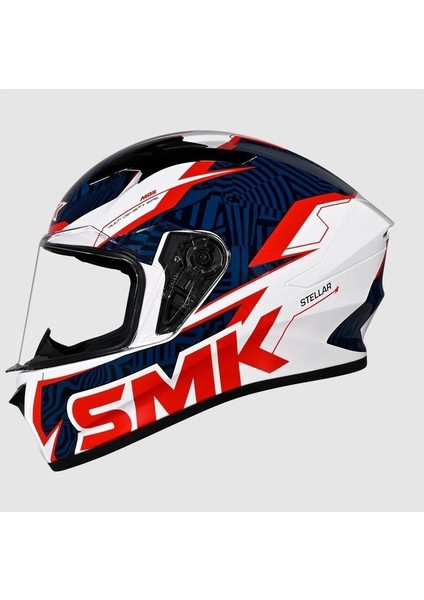 STELLAR-S01 Fury Kapalı Kask + Hediye Vizör fiyatları