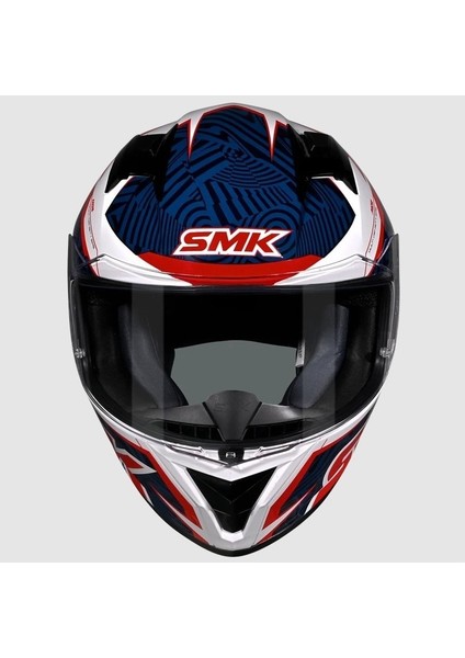 STELLAR-S01 Fury Kapalı Kask + Hediye Vizör modelleri