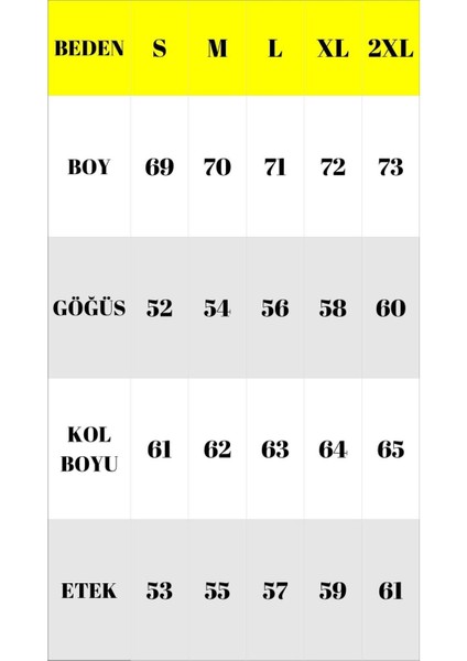 Spor Kadın Astarlı Su Geçirmez ve Rüzgara Dayanıklı Kapüşonlu Cepli Yağmurluk - Rüzgarlık
