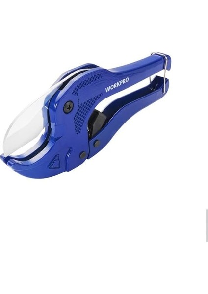 WP301002 42 mm Pprc Plastik Boru Kesme Makası